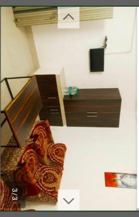 Chinta Haran Rest House Deoghar Zimmer foto